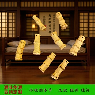 ����ԭɫ�ְѼ��������b�������OӋ��Ů����������H���쉋