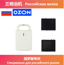 �羳���_˹�ק����ۧߧѧ� ���ڧ�+�ӧѧ�ݧ��A��C�����ΙC
