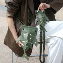 �羳���Q����С�~������Ůͬ���С��耳װ�б������������