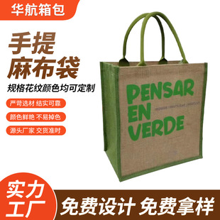 �͹��S�������鲼��ӡˢLOGO����YƷ�������鲼���r��ُ�����