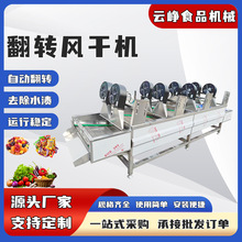 ���b�����D�L�əC�߲��L�əC����ܛ���b�ᶹ���B�mʽ�L�ɾ��rˮ�C