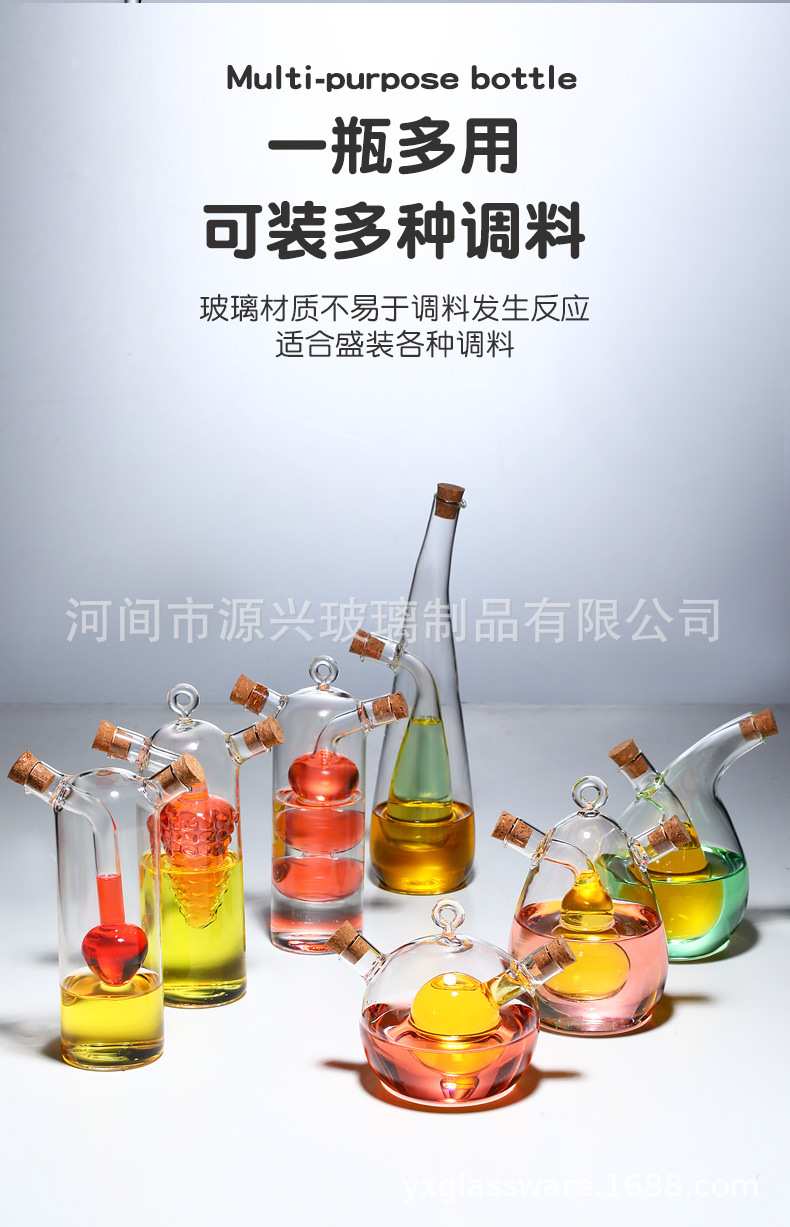 详情_11.jpg