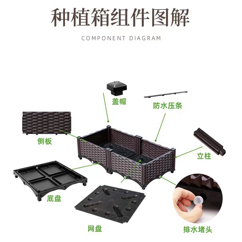 7a52b9d65db5a4294f67ff25552882