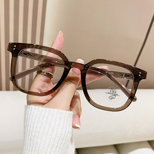 �¿�TR90������R�� �r���n��ƽ���R ��Ů���{�����R��ҕ�R��8019