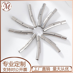 ���P䓰���1.3-8mm���Ʒ�ۏ�����朿���diy�Ʒ����羳�Ʒ��