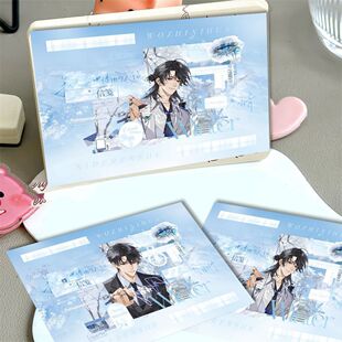 ԭ��С�f��ֻϲ�g������O�Ȧ�OӋ��ӡС������������������Ƭ��