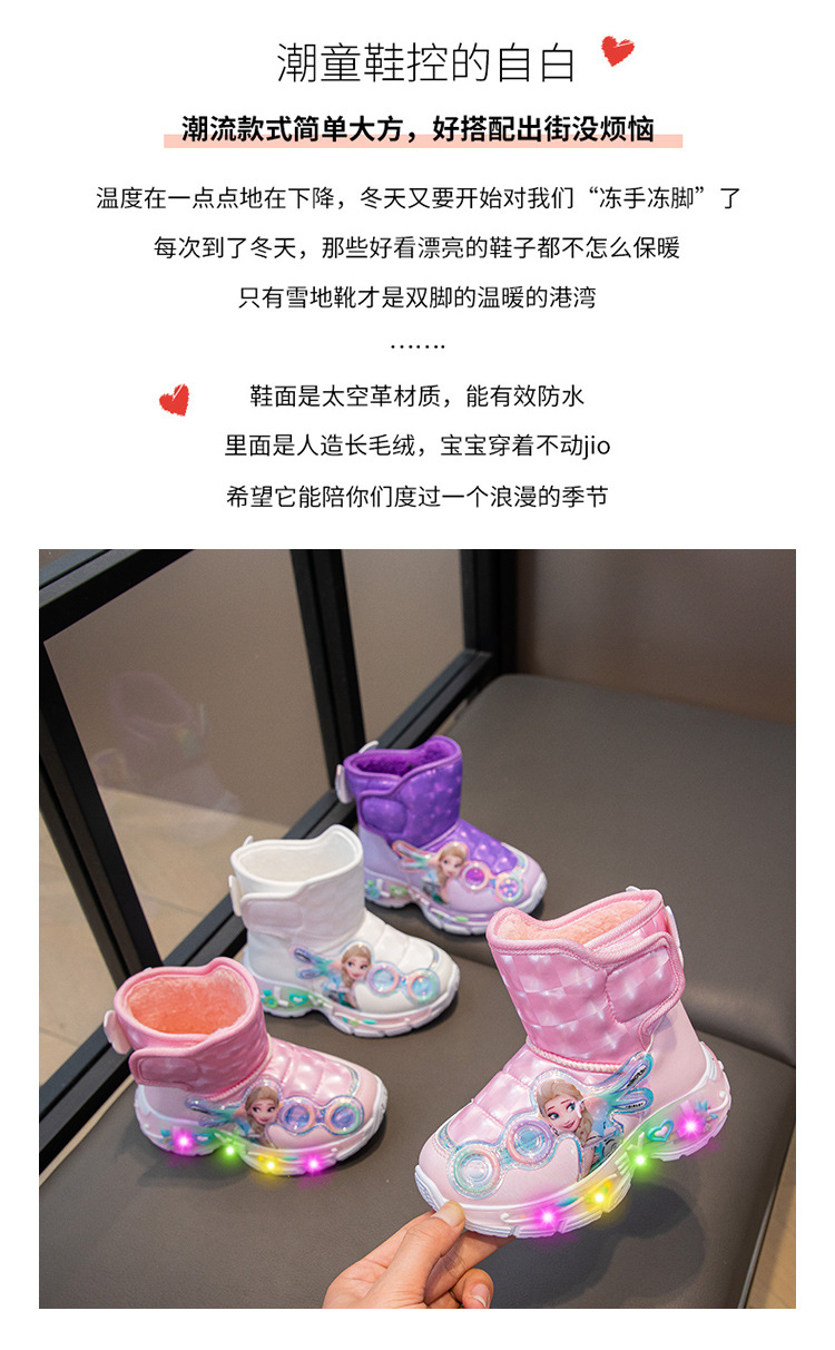 i2uRg/ikztQlPTS3CDkAIAJwyH+NdAap5g23