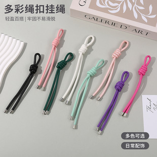 �����Y�r�аٴ�PUƤ����K����������diy���ֹ�����耳׿ے��