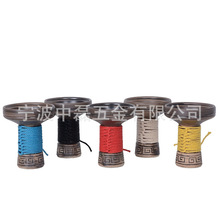 ���R�d��Ʒ���N ˮ������� �մɟ��� �п� shisha bowl �@�����