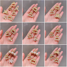 ����С̖ץ�A��������l�AŮǰ�~��l�����A���^��¿��߅�A�l��