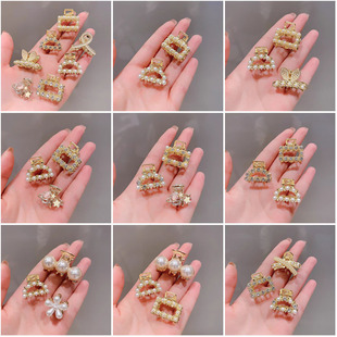 ����С̖ץ�A��������l�AŮǰ�~��l�����A���^��¿��߅�A�l��