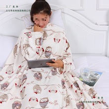 ����̺�ɐ�����Ӻ���������˯�ɴ�ʽ�Ҿӷ��๦���w̺ë̺ȫ��