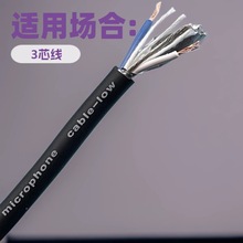 128P�@���������l�����l�^�C�� ���zԒͲ��������3о��̖��������