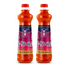 ���ͺϼt�ᜫ500g�P���偵��Ϸ����u�ᜫ��ţ�{ζ֭���l