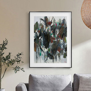 �ǹ��н���ˮ�l��Ʒ�����԰残����ʽˮī���͏d���P�͏d���ޒ쮋