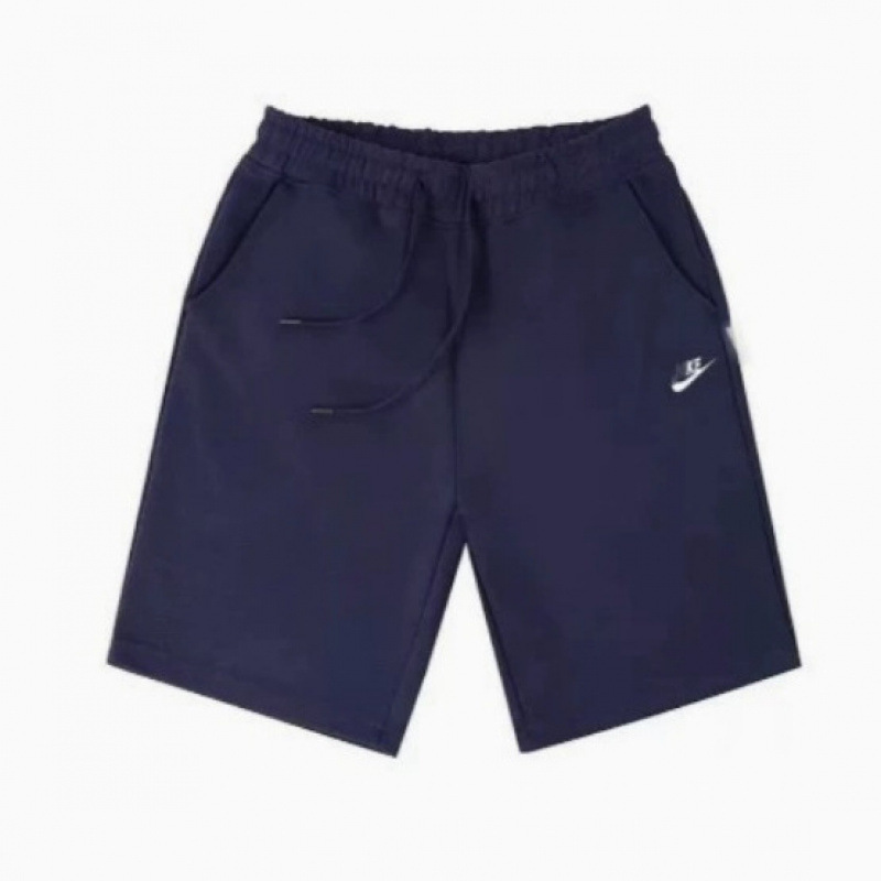 Cross-border foreign trade European and American retro Y2K summer men's and women's shorts with embroidered small hook, casual sports versatile couple shorts