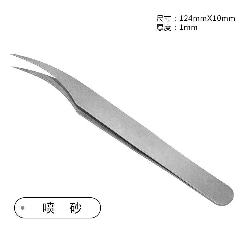 (저렴한 가방) 샌드 블라스팅 돌고래 클립