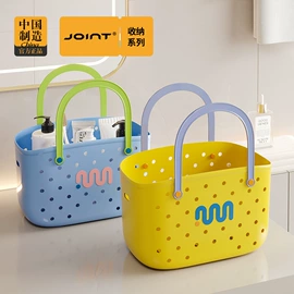 漱口杯;肥皂盒/架;垃圾桶