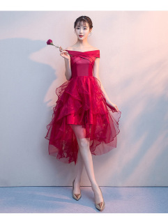 ���Y��Ů2022�r��������Ů�����|���bС�������º��δ��B��ȹ