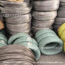 0.5mm 1.2mm 3.2mm���P䓹������ɾ� SUS316L���P䓏��ɒ�߾�