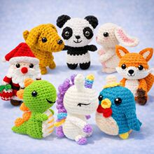 �羳���Në���ֹ�����������ż DIY�ֹ������h�ë�������ϰ�