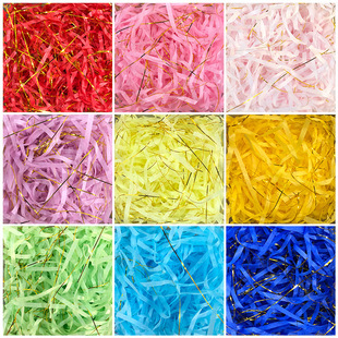 500g 1kg/����z���Ʋ��鼈�z�l �S�ҬF؛���l�Y��Ʒ���b������