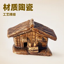 ���l΢���^�辰��� ����С�[�� ��ɽ�b���� �մ� �� �ʴ��Ŵ�