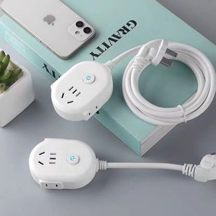 �往�� ����๦�ܾſ����L���������ű�������Դ������ü��L