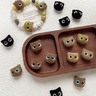 ë����ֲ�q�ɐ�؈؈�^ɢ�鴮��DIY������֙C�K�������