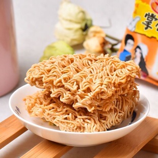 ���r�������Ĵ���u�淽������ζ����W�t���e���fС��ʳ�ɴ���