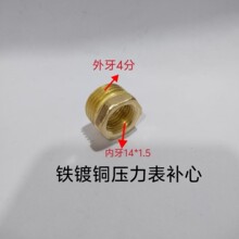 �Ў��y�I �S�ҟ��N �������aо �F�a�� �F��~ ׃���aо Ҏ���Rȫ