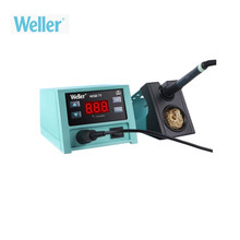 ������ƷWSD71���@�a�غ�̨�o�U�{���֙C�Pӛ���S������FWP70