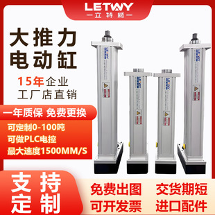 �ŷ�늄Ӹ���s�U늄��ƗU�߾������d���������M늸�ֱ�B�۷����