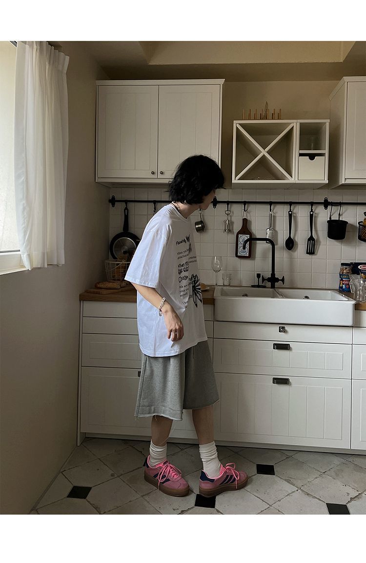 5b0137d2-97fc-4dc5-901b-080fb5da2c20.jpe