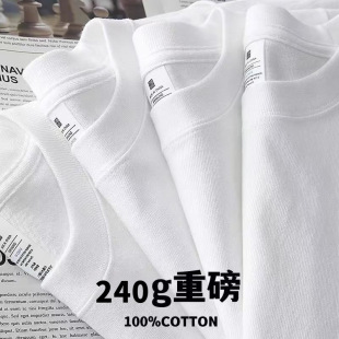 �ļ����b240���ذ�����t����Ů��������ƶ����·��S��ֱ�l