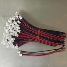 1.25PH2.0�g����Ӿ���ĸ���Ӳ��^����܇LED���l��늳ؾ��t���ž�