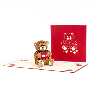 �ɐ�̩���܄��⃺ͯ����ף��3D���w�ֹ��R��diy�ɶ�LOGO�S�����l