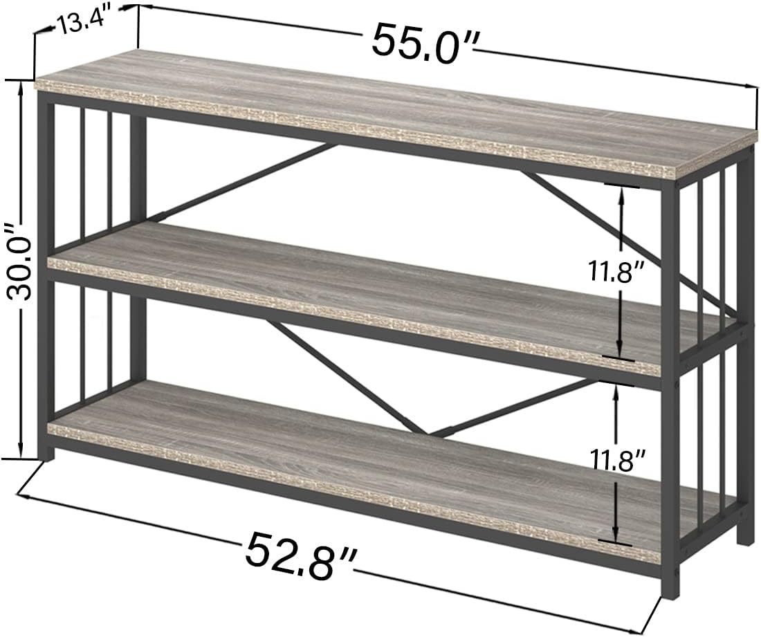 61mD1K+pcTL._AC_SL1200_