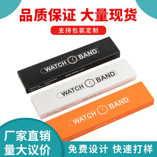 �tɫ��ɫ��ɫ �펧�ЬF؛���m����A���O���ֱ펧���b�жY��