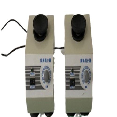 旋涡混合器 涡旋振荡仪  振荡器  型号：ZRX-C