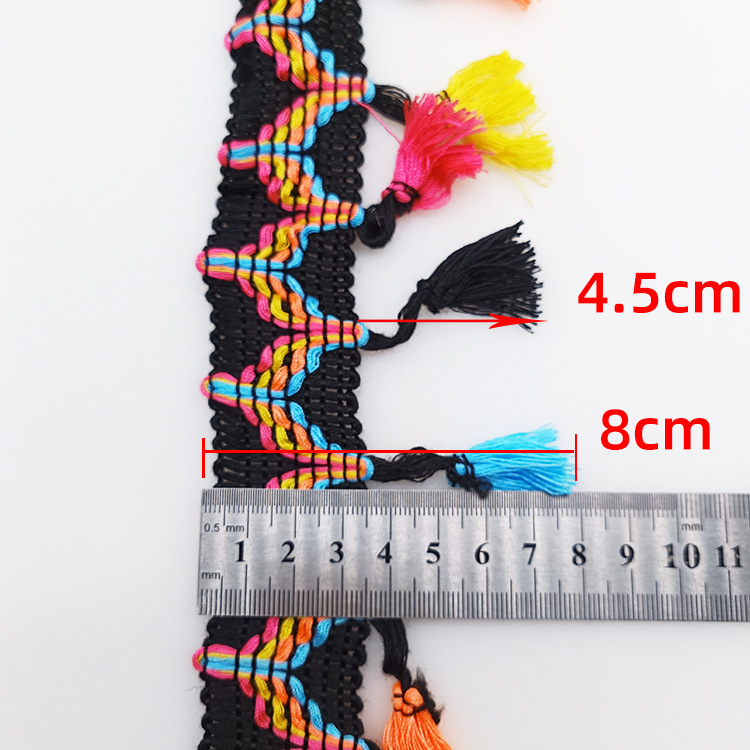 �ֻ�������ɫ����������ڻ��� �����������װ�����չҼ�����