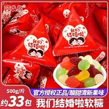 �҂��Y��ϲ��ˮ��ζܛ�����l�ǹ����eС��ʳӆ��ɢ�b��ϻ�Y