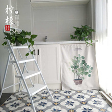 �͹Ż��u�l���g�ɴu���u���޲͏d�����شu�� �̨�N���GɫС���u