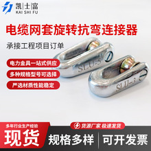 �S�ҬF؛��|�W�����D�B���������B������|����䓽z�����K��Ť��