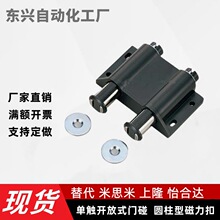 ���|�_��ʽ�T�� C-107-W-1/C-107-1/3 ����{Դ(TAKIGEN)HFU47-28