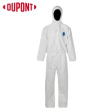 �Ű�&trade; Tyvek&reg; 400����̖ TBM 001 ���m�����W�w�R���o�� ������