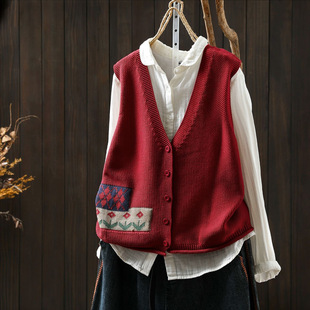 �޾�ᘿ�С�R�� 2025�＾�¿� ��ˇ�B������o�����±���Ů1688