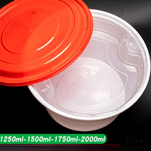 �p��һ���ԲͺМ�����x����мӺ񎧃������u�Q������׾�������