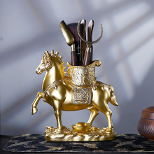 �R�����X�����Ӳ�Ͳ��A���b�豭�A����ӹ���������ݲ蹤��