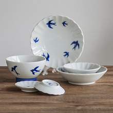 �M�������������b��ʽ�͹��մɶ�����н�ĩ��պ�ϱP�����\��